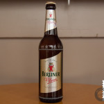 BERLINER PILSNER