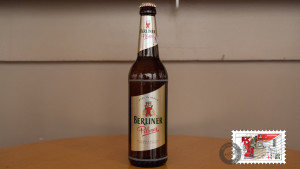 BERLINER PILSNER