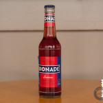 BIONADE SUREAU