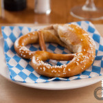 Bretzel