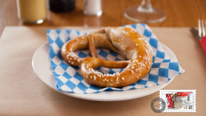 Bretzel