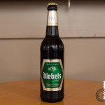 DIEBELS ALT