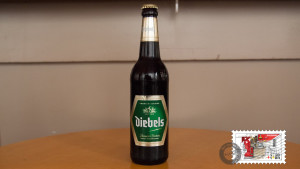 DIEBELS ALT