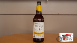 RIEGELE DULCIS 12