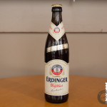 ERDINGER HEFE WEISS