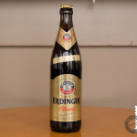 ERDINGER PIKANTUS