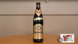 ERDINGER PIKANTUS