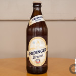 ERDINGER URWEISSE