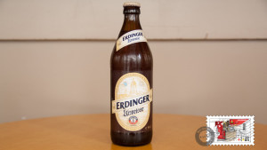 ERDINGER URWEISSE