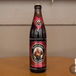 FRANZISKANER DUNKEL