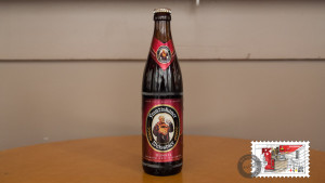 FRANZISKANER DUNKEL