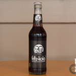 FRITZ-KOLA DE HAMBOUG