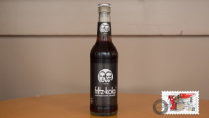 FRITZ-KOLA DE HAMBOUG