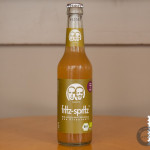 FRITZ-SPRITZ APFELSCHORLE