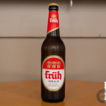 FRÜH KÖLSCH