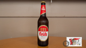 FRÜH KÖLSCH