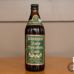 SCHLENKERLA RAUCHBIER EICHE