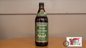 SCHLENKERLA RAUCHBIER EICHE