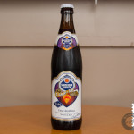 SCHNEIDER AVENTINUS