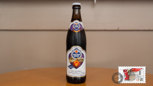 SCHNEIDER AVENTINUS