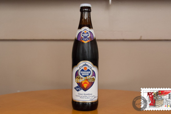 SCHNEIDER AVENTINUS