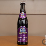 SCHNEIDER EISBOCK