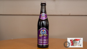 SCHNEIDER EISBOCK