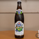 SCHNEIDER WEISSE MEINE HOPFENWEISSE