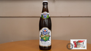 SCHNEIDER WEISSE MEINE HOPFENWEISSE