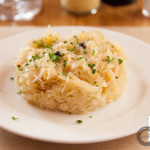 Sauerkraut