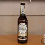 WARSTEINER PREMIUM VERUM