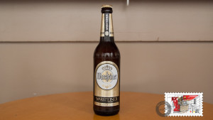 WARSTEINER PREMIUM VERUM