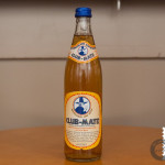 Club mate