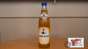 Club mate