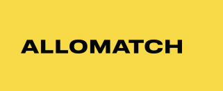 ALLOMATCH